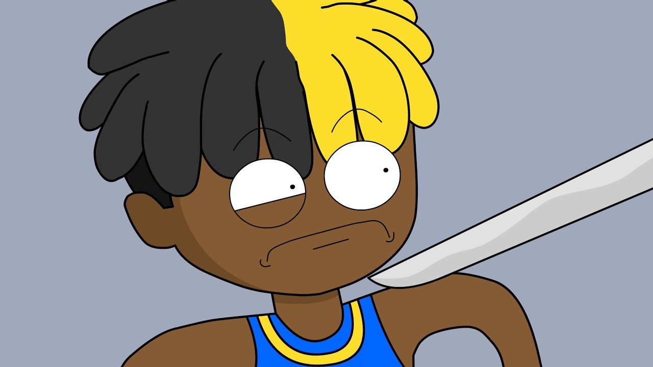 1 Hour of Devonte The One
