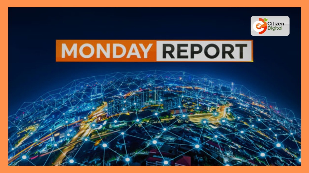 ОТЧЕТ ЗА ПОНЕДЕЛЬНИК | 6 АПРЕЛЯ 2026 ГОДА