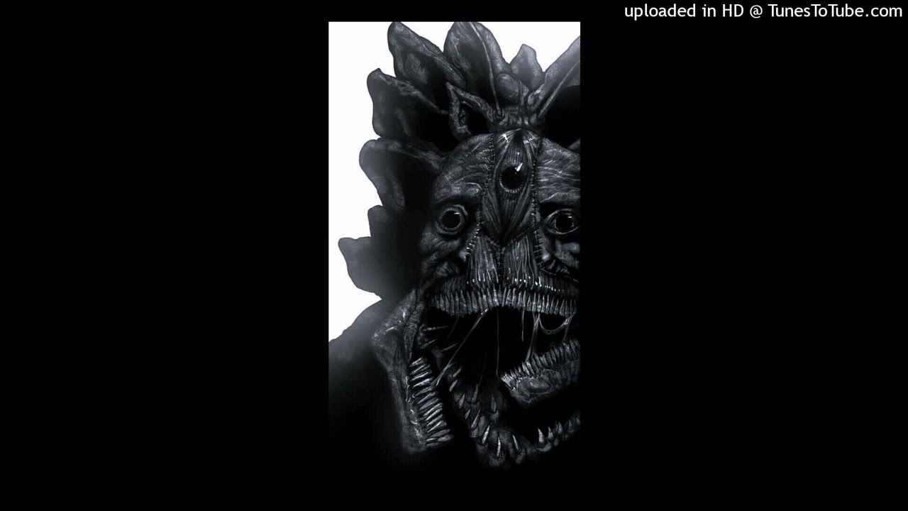 [FREE]CONWAY THE MACHINE x WESTSIDE GUNN x GRISELDA TYPE BEAT/Nos(Prod By GRIIN)