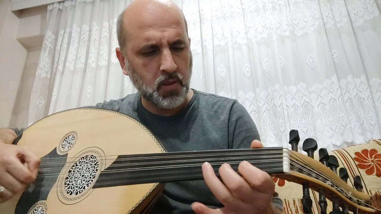 Bırakma Ellerimi ... Boş kalan Çerçeve