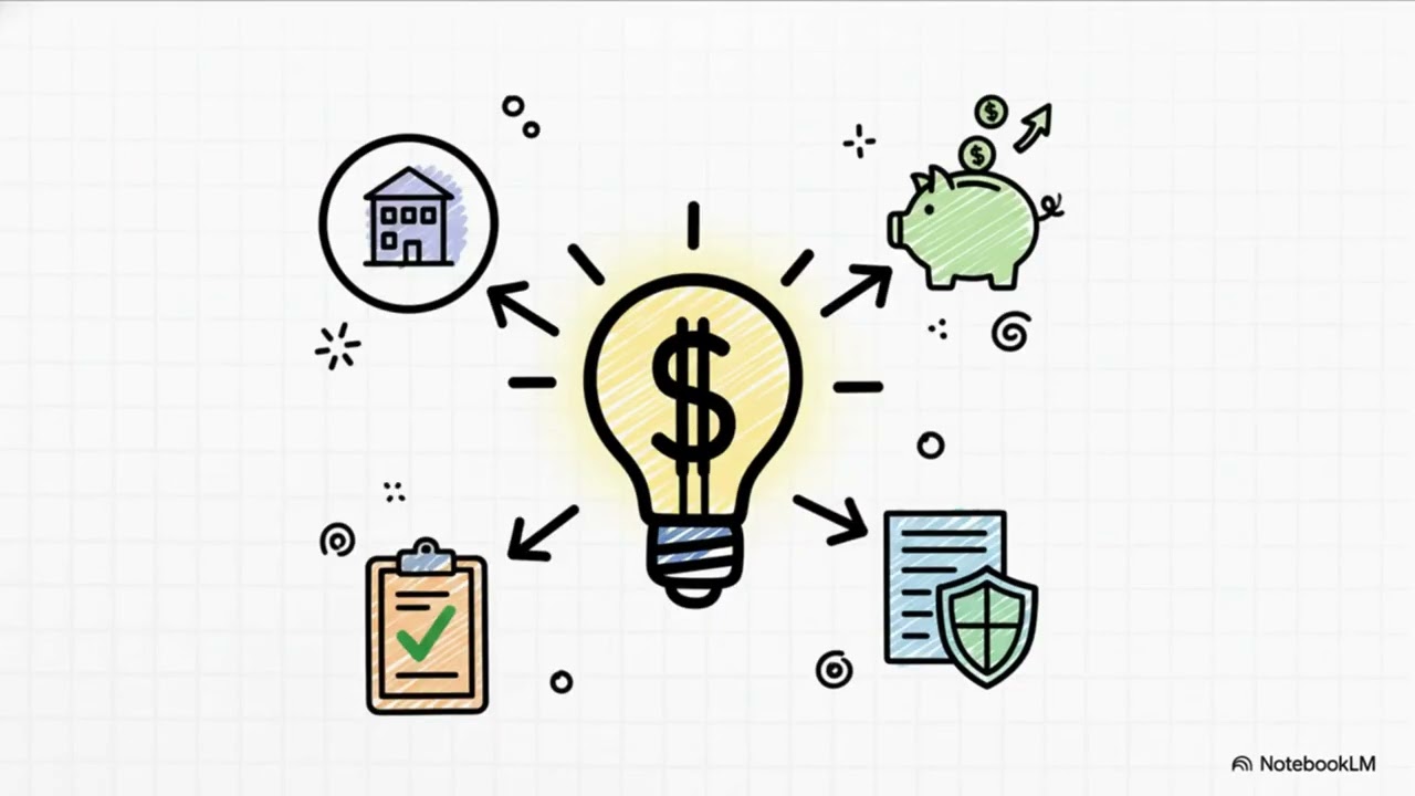 1040-NR Explained: The Easiest Way to File Your Non-Resident Tax Return