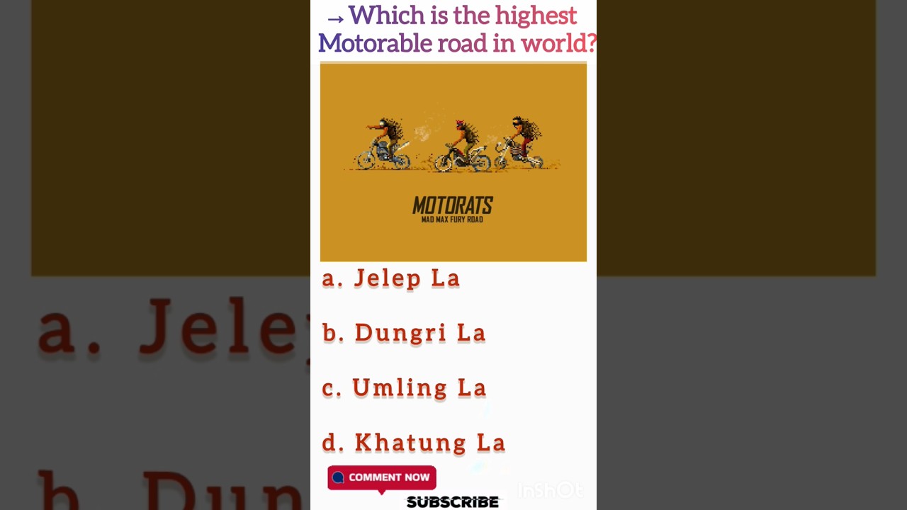 solved question papernursing mcq 