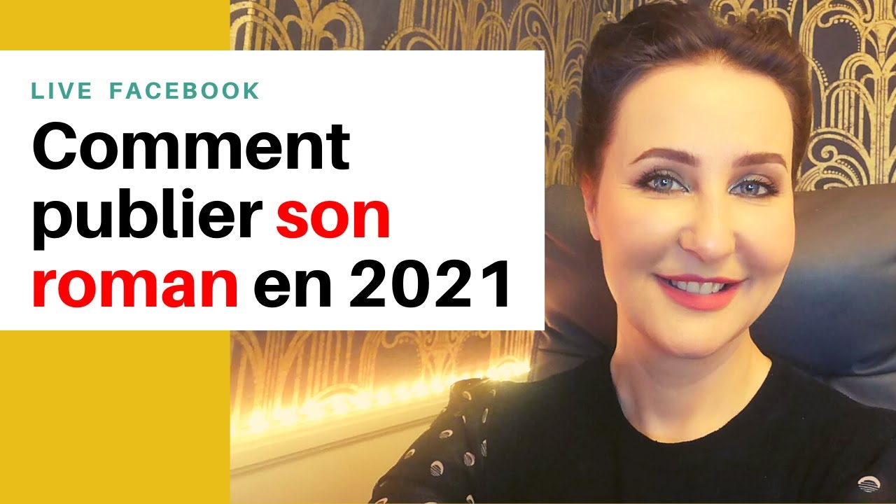 [Conseils d'écrivain] Peut-on décrocher un contrat d'édition en 2021 ?