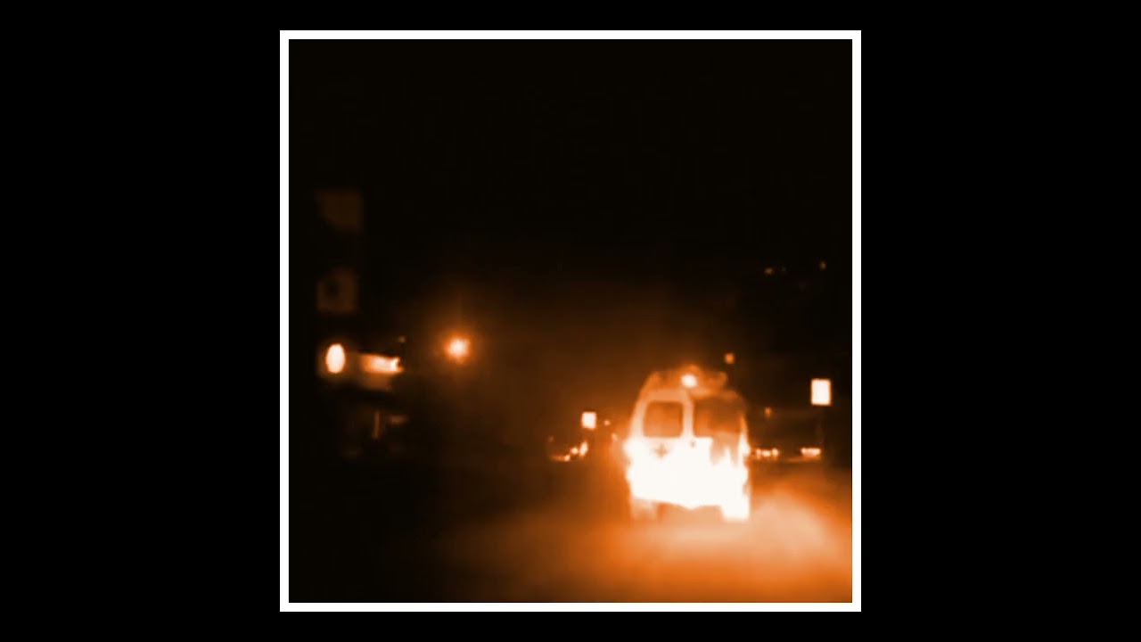 vyrval - ✻H+3+ЯД✻7luCJIo0T6... (reversed + super slowed)
