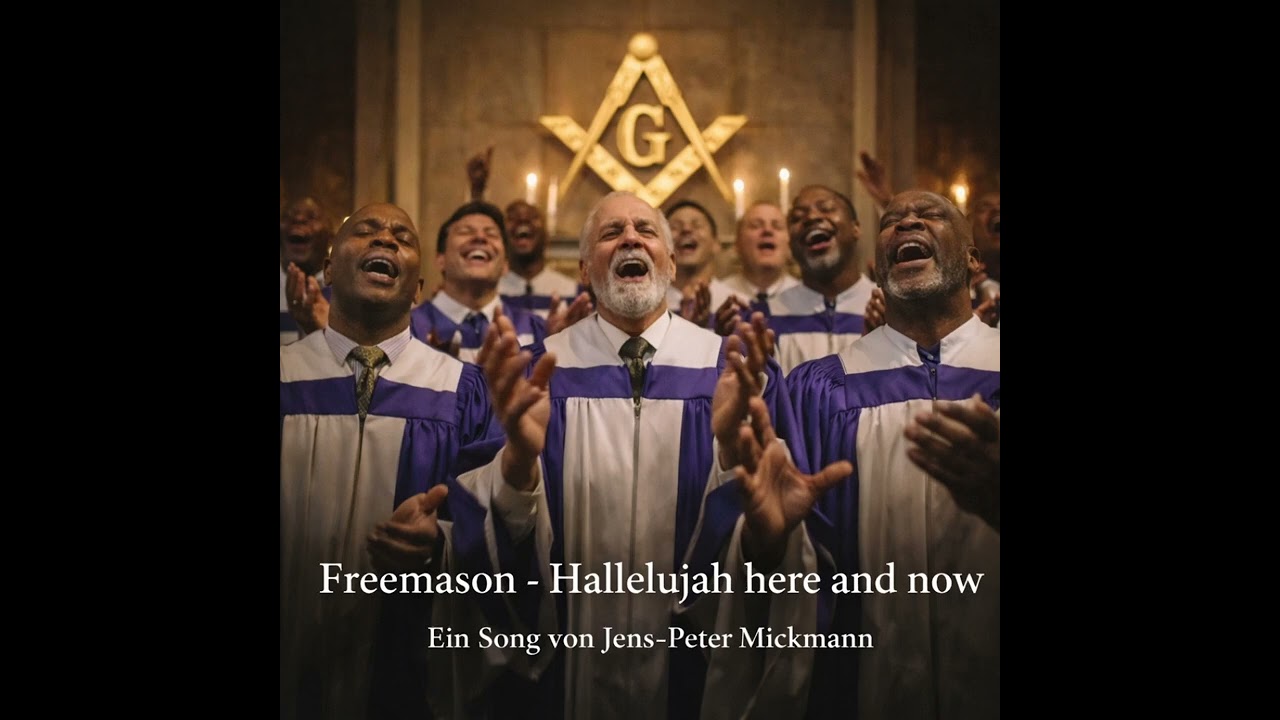 Gewidmet den Züricher Brüdern #zürich  #mickmannmusic #music #symbols #freemasons #freemason 