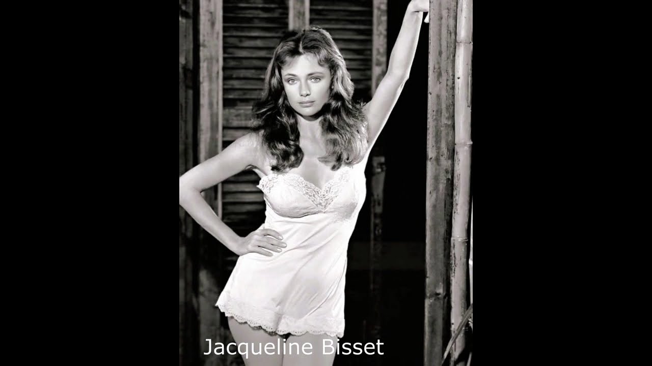 Candid glimpse on the stars of Hollywood 1920s to 1970s Rare VINTAGE Photos