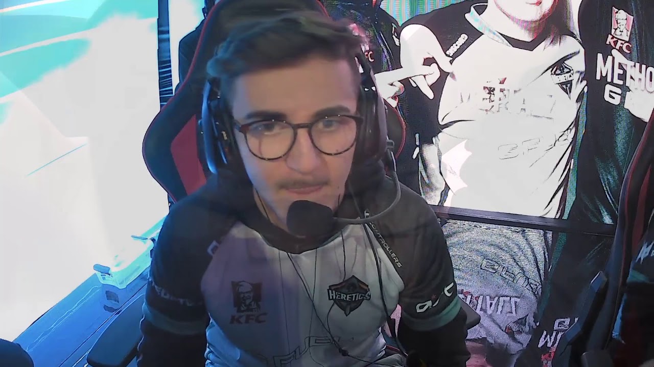 Call of Duty CWL Week Four Highlights and Funny Moments!