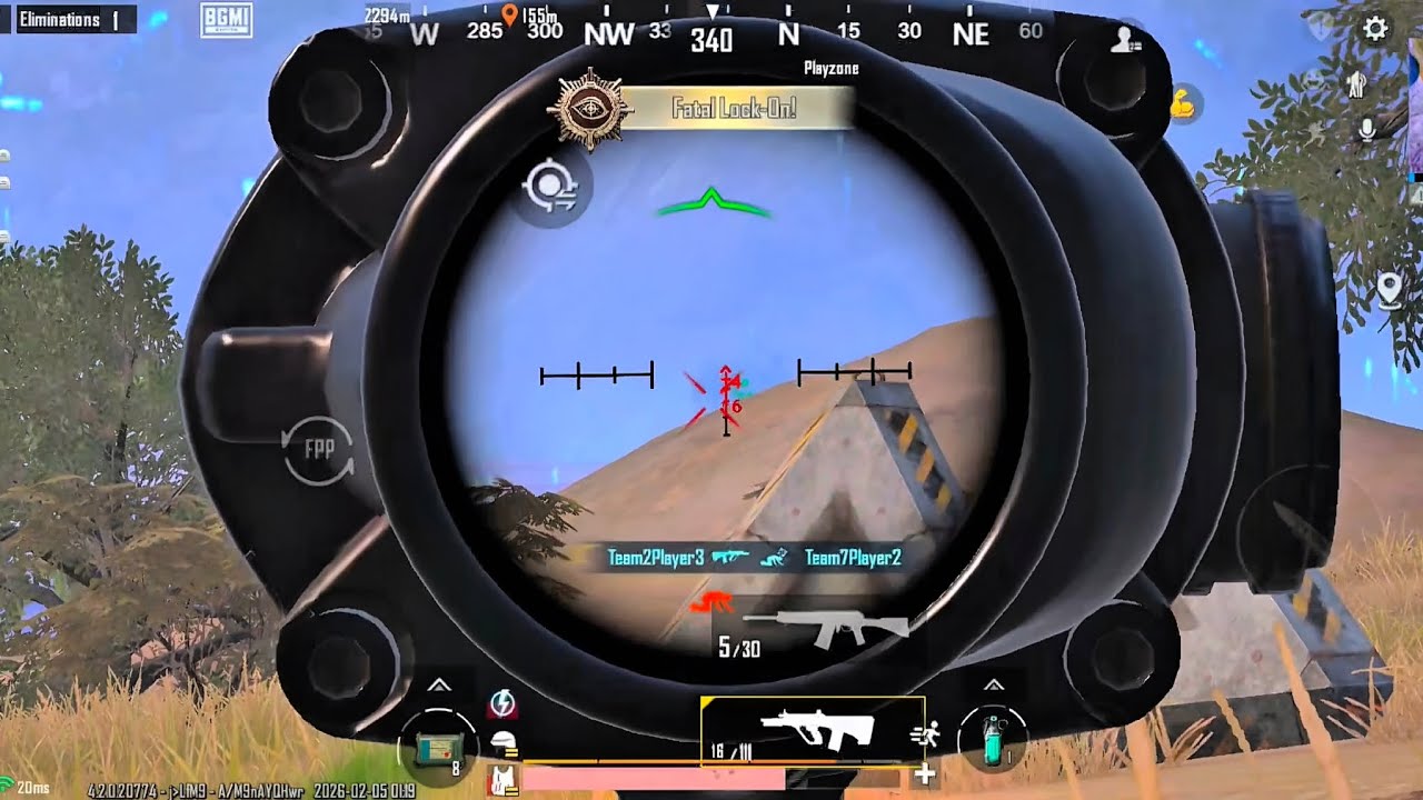 GRIND MODE ON🔥| TOURNAMENT POV | BGMI SCRIMS🥷 #bgmi #godlike  #esports #bgis 