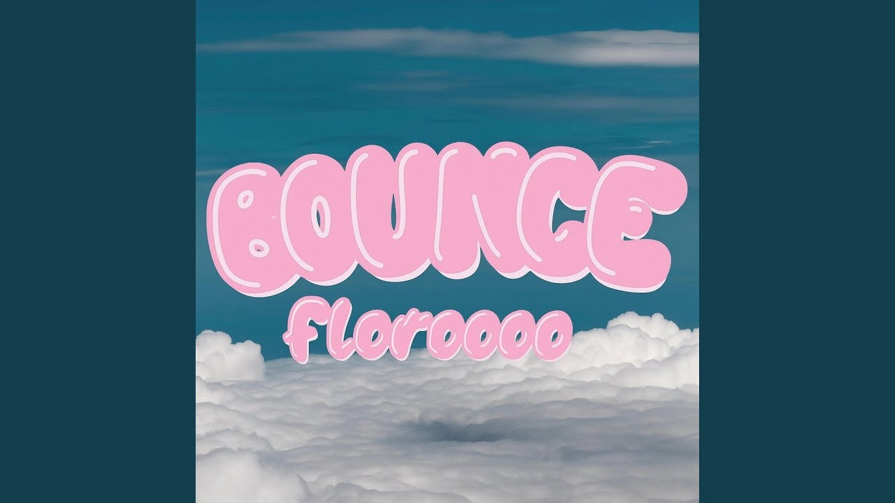 Bounce