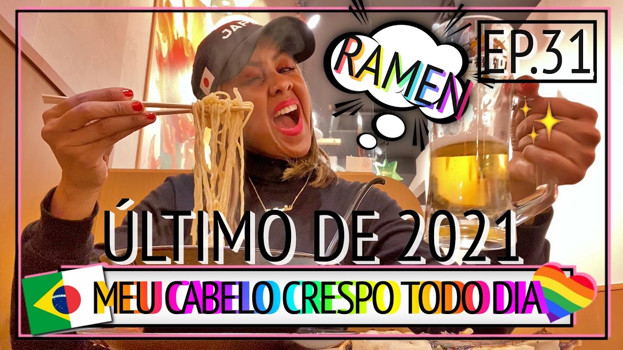 #MCCTD EP.31| RAMEN| NOSSO ANO NOVO NA CIDADE DE OSAKA| NEVE| TOUR PELA CASA JAPONESA