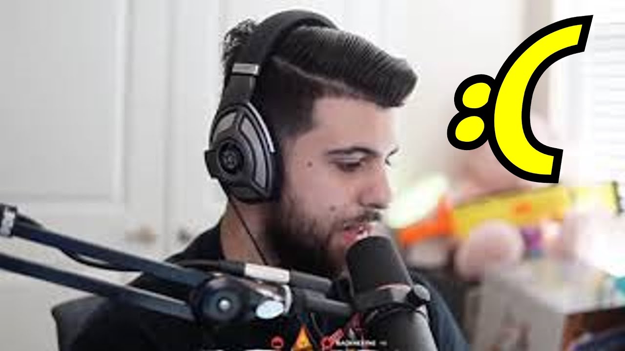 Streamers React to Juice Wrld's Death Ninja, Tfue, Cloakzy, Bugha