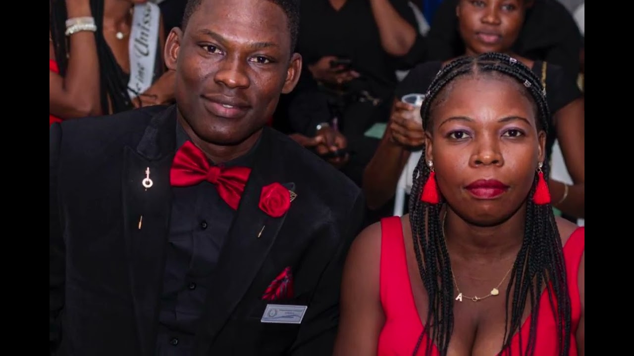 UNISSA SPORTE 14 FEVRIER ST - VALENTIN