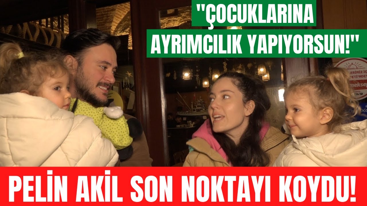 Aşk Mantık İntikam'ın Ayaz'ı Anıl Altan ve Barbaroslar'ın İsabel'i Pelin Akil'den samimi açıklamalar