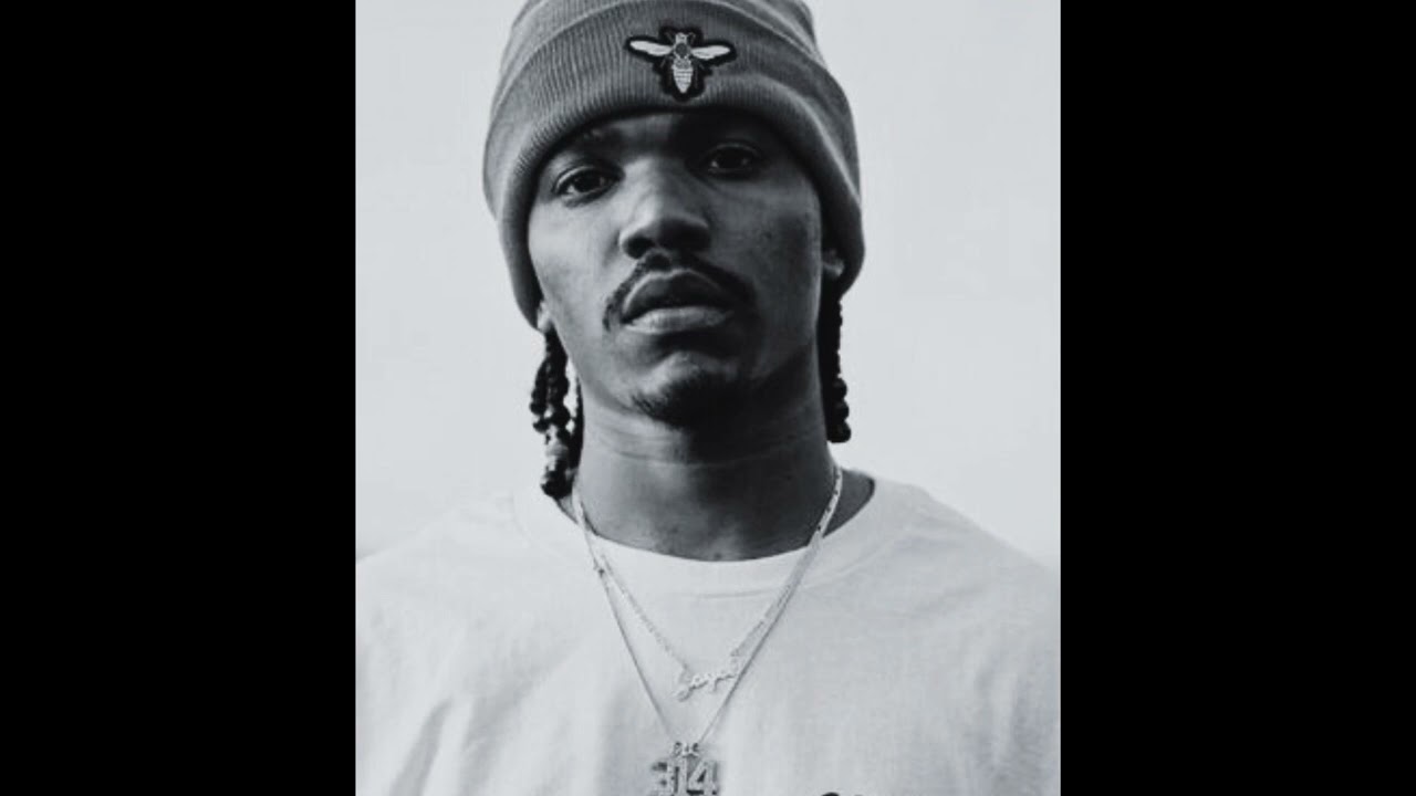 smino x musiq soulchild type beat - 