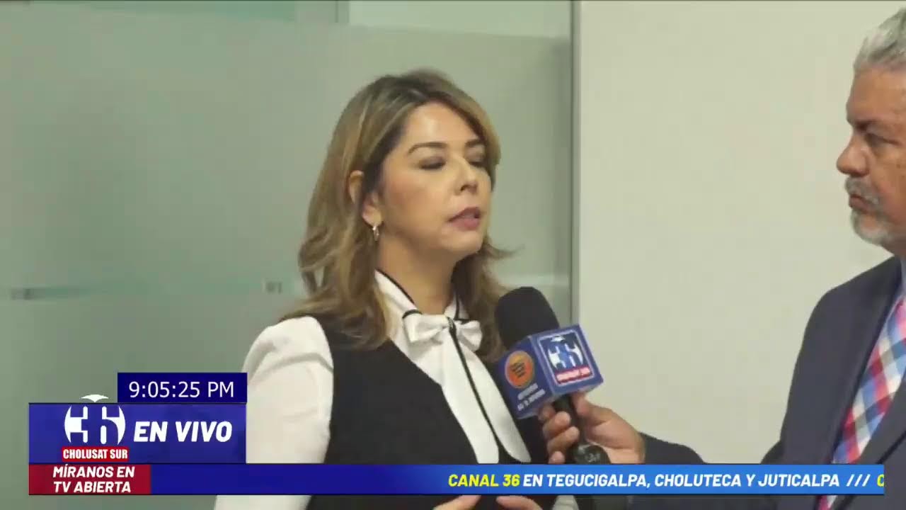 ASI SE INFORMA ESTELAR 11-02-2026