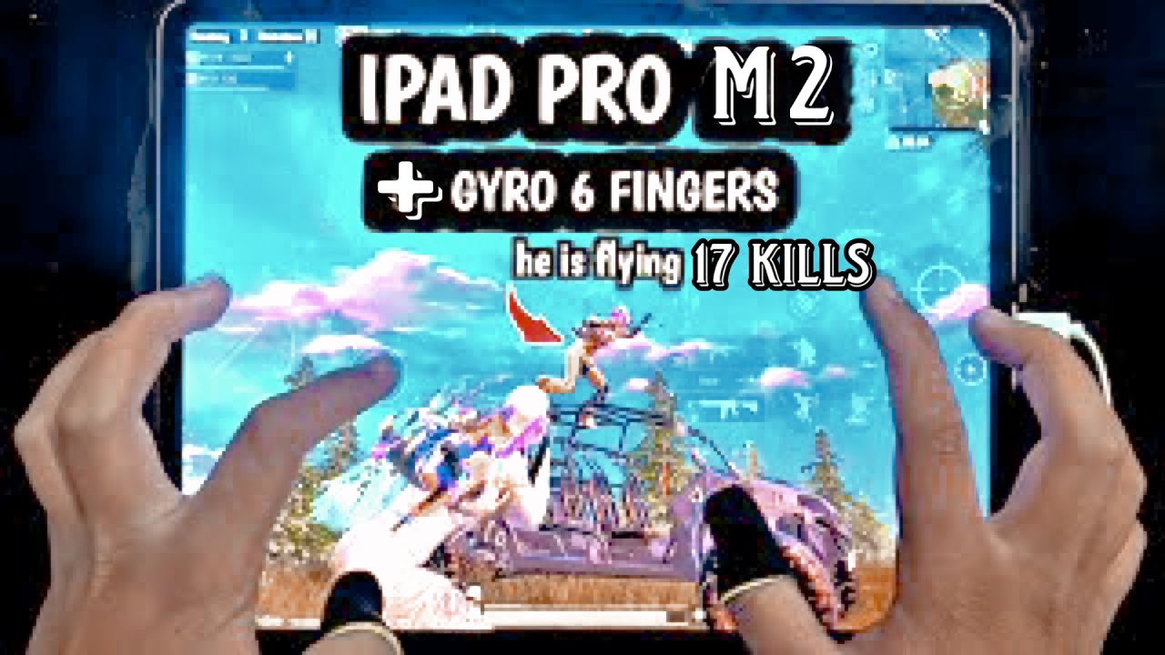 Solo vs Squad New Update Aggressive Gameplay | PUBG MOBILE