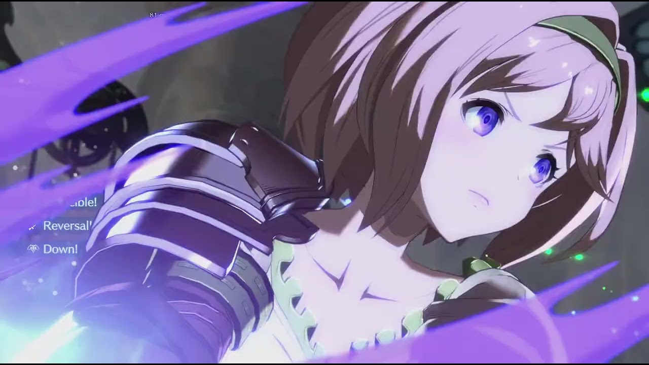 Granblue Fantasy Versus: Rising_20260219162128