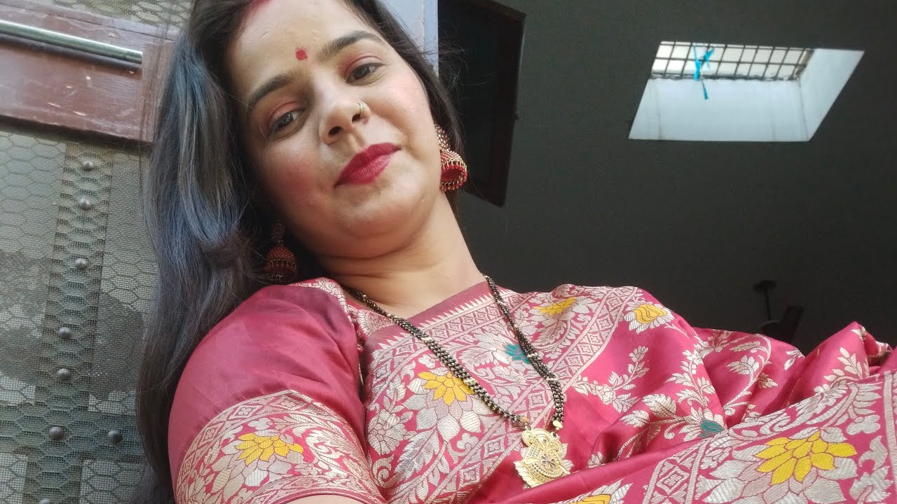 divyatekwani is live