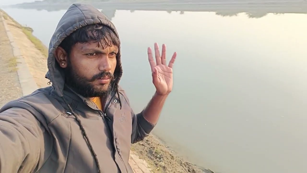 खेती बड़ी 🌱🌱 #vlog #farmer  #youtuber #agriculture #ummedmillionaire 