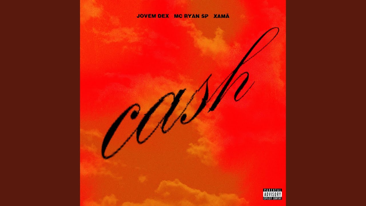 Cash