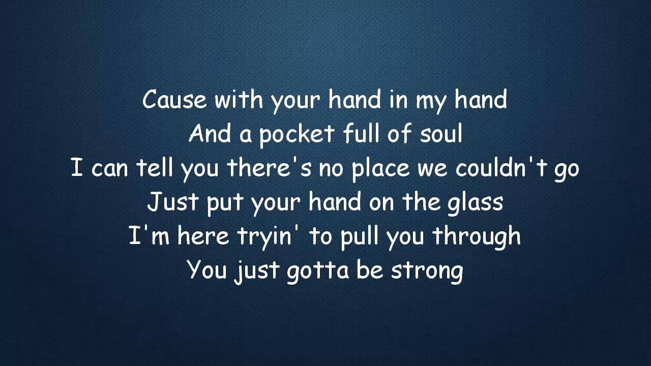 Mirrors - Justin Timberlake (Boyce Avenue feat. Fifth Harmony cover) lyrics