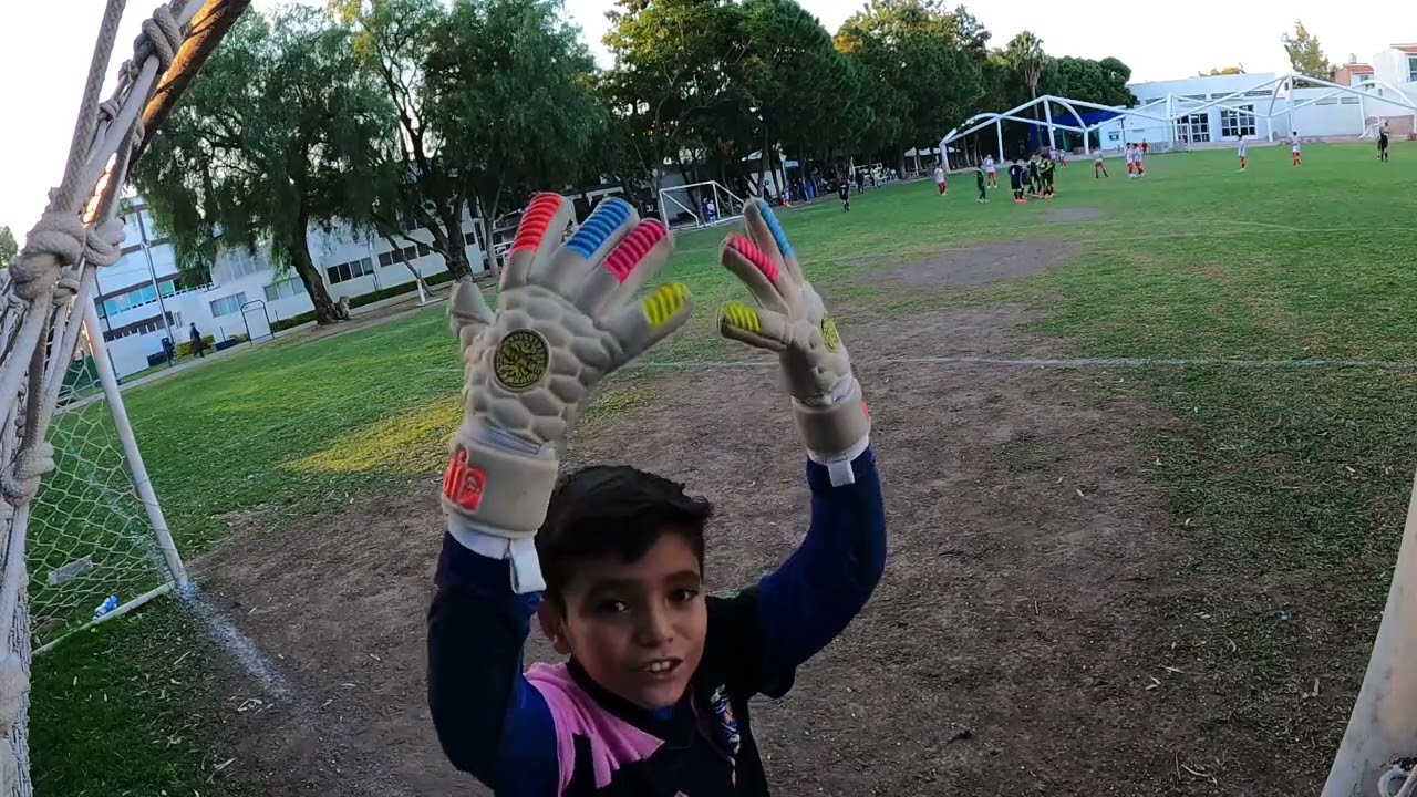 Resumen partido cefuca vs hidrogallos Jesús segunda fecha liga LEF