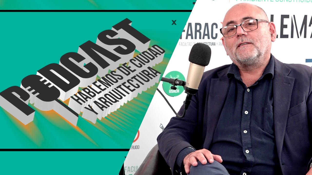 EL CICLO DE PODCAST SUPERÓ NUESTRAS EXPECTATIVAS. ESTAMOS TRABAJANDO EN GENERAR UNA NUEVA PROPUESTA