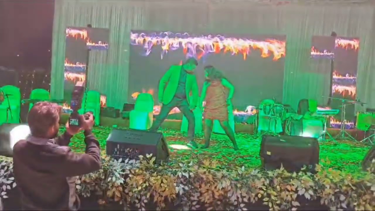 Best College reunion / wedding Choreo/ sweet heart / morning ban ke / Aankh maare/ Bollywood dance