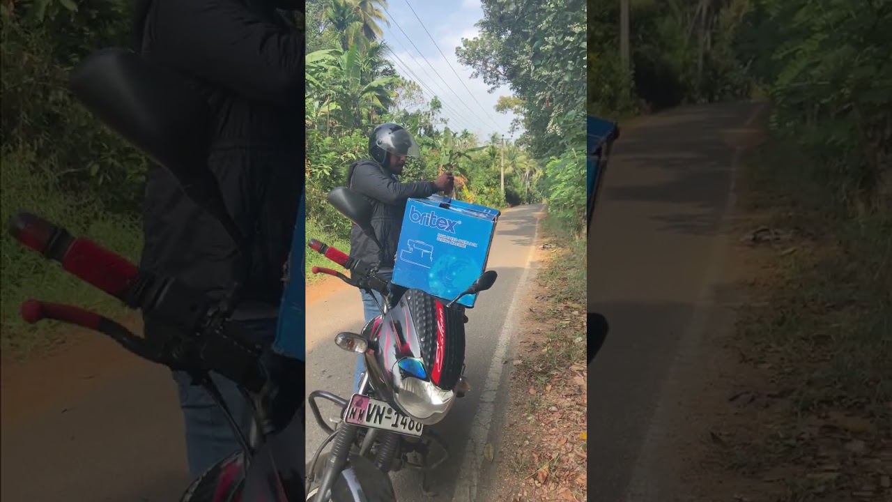 උකුණො මරන මැෂිම #funnyreels #viral #fun #jock