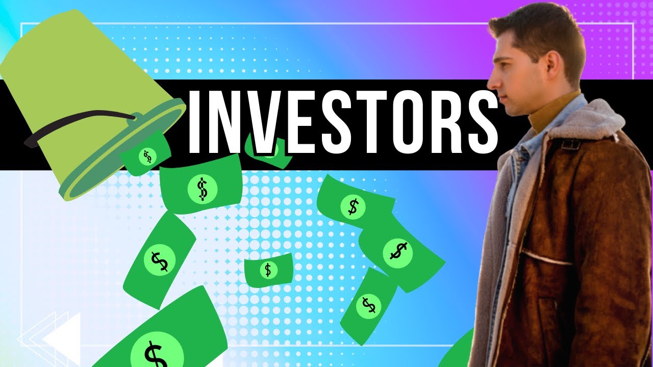 How to Get an Investor for Your Business: Ultimate Guide for Entrepreneurs