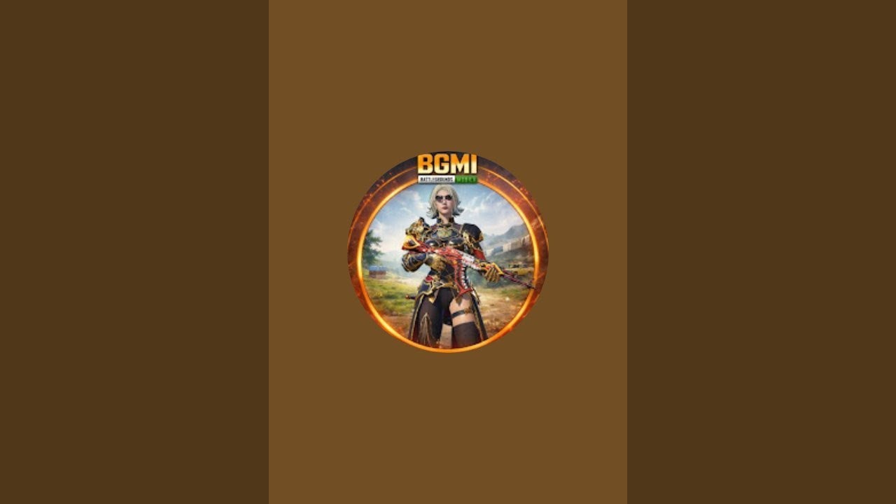 BGMI RUSH GAMEPLAY ▶️ #bgmi #live #pubg