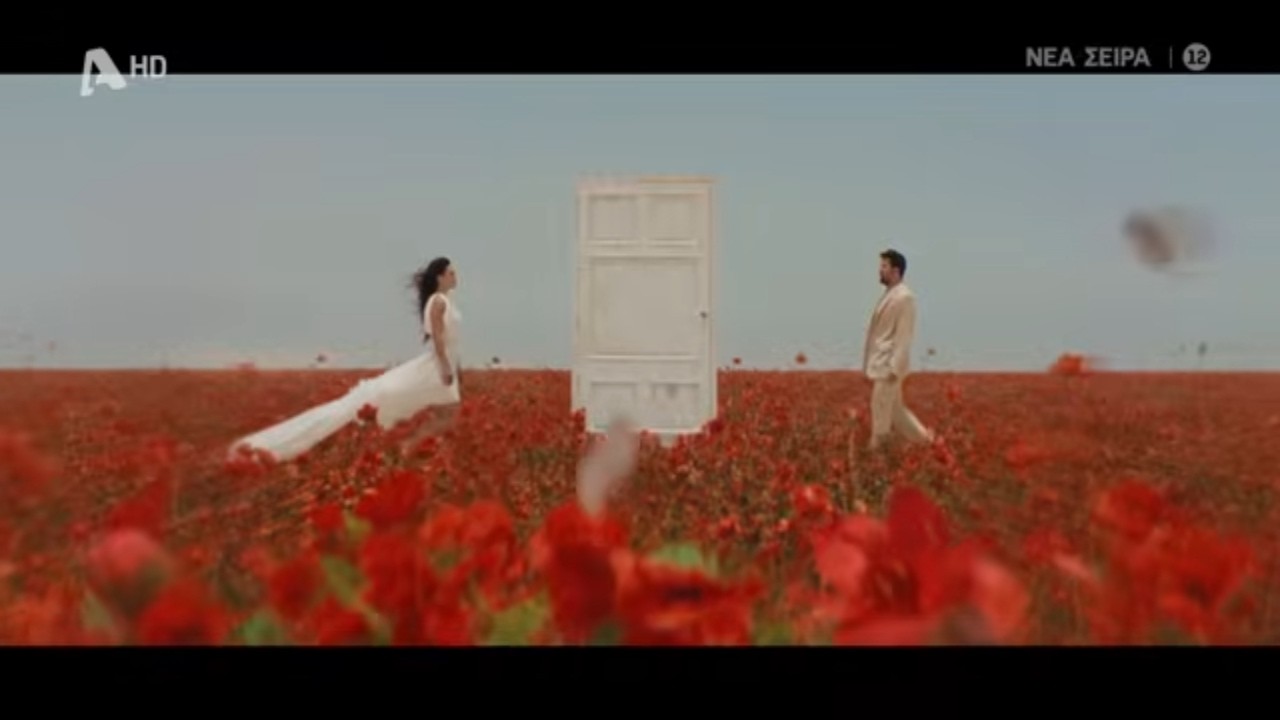 &Gamma;&iota;&alpha; &Sigma;έ&nu;&alpha; | &Tau;&omicron; &epsilon;&nu;&tau;&upsilon;&pi;&omega;&sigma;&iota;&alpha;&kappa;ό &kappa;&iota;&nu;&eta;&mu;&alpha;&tau;&omicron;&gamma;&rho;&alpha;&phi;&iota;&kappa;ό trailer