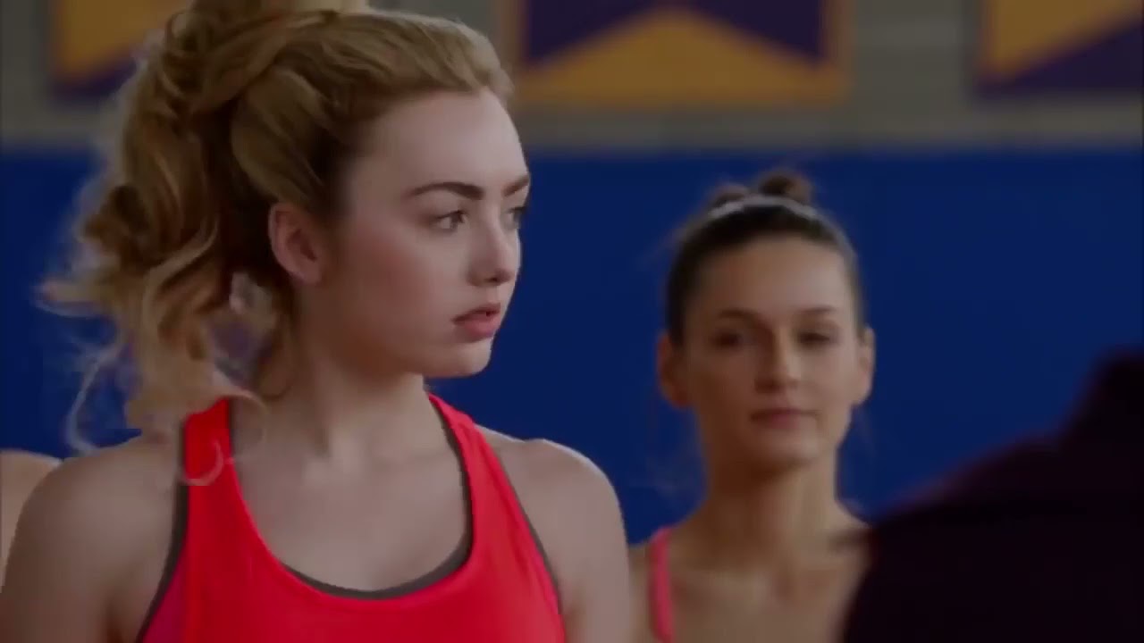 Herbie and the Magic Road (Thomas and the Magic Railroad) Part 6 - Wrong Train/The Meeting