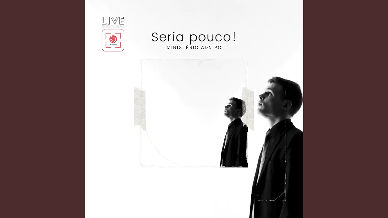 Seria Pouco