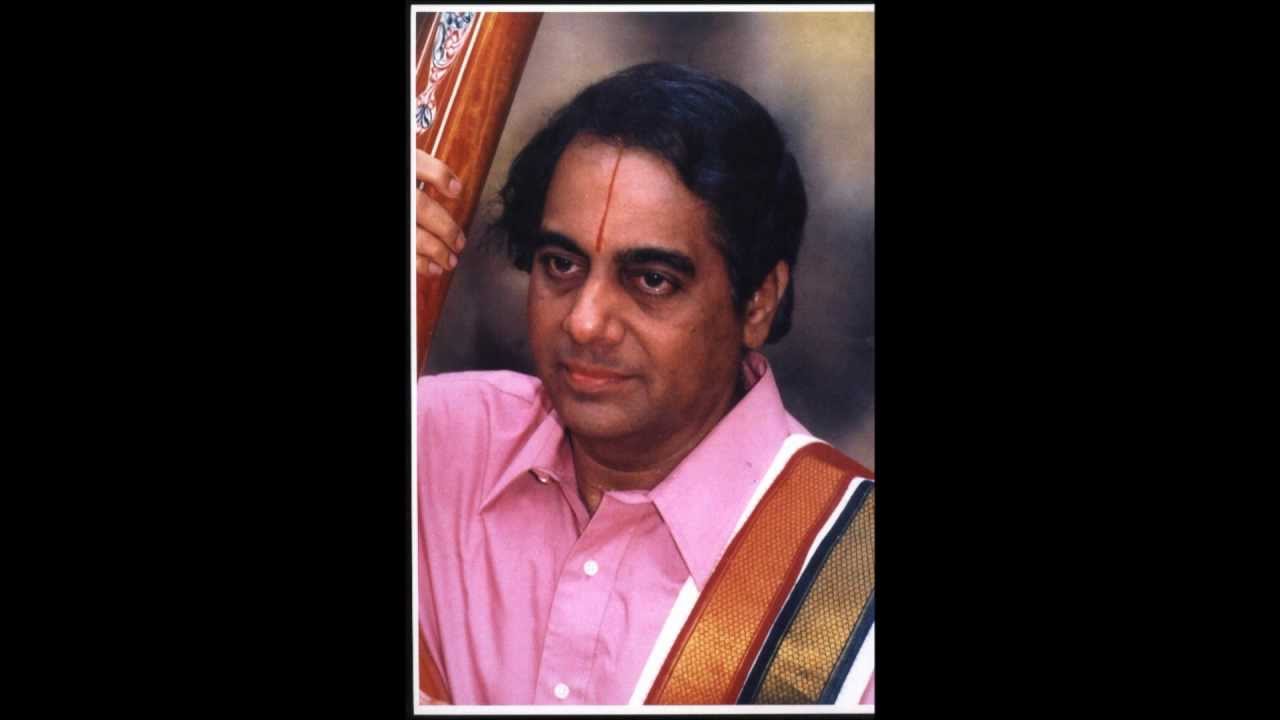 Aparadhamula, in Lathangi by Madurai T.N.Seshagopalan.