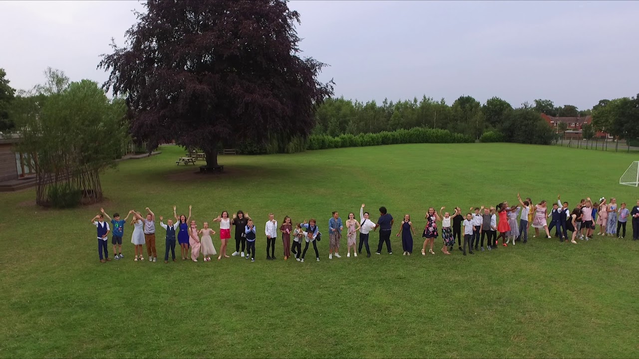 Prom 2019