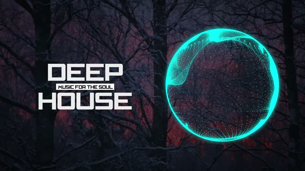 DeepTrack