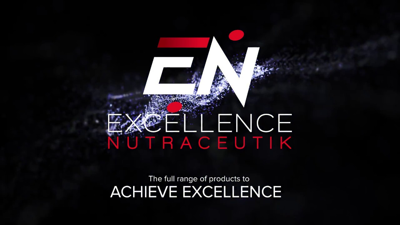 EN - Excellence Nutraceutik
