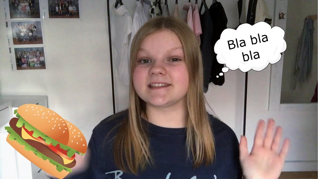 SAKER DU ALDRIG SKA SÄGA TILL EN DIABETIKER