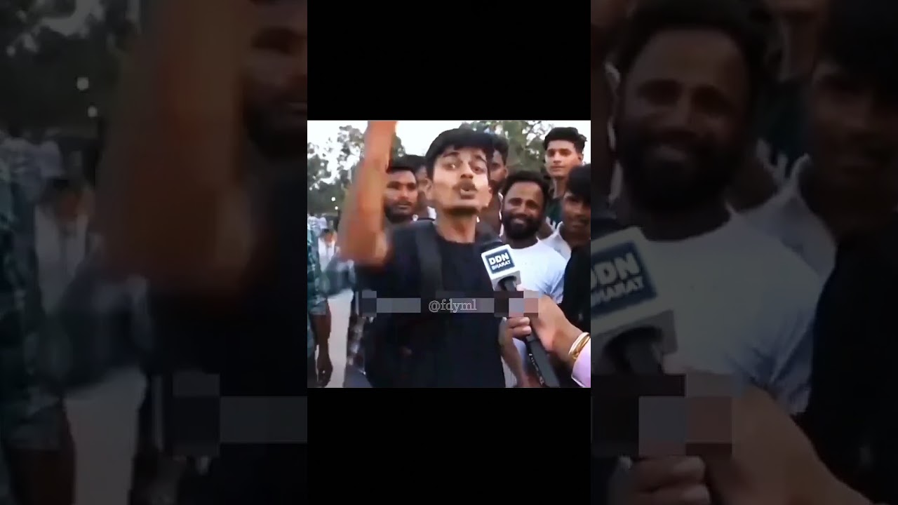 America Kya Kehta Tha Kya Ho Tum meme templates 🍷#shorts #fdyml #memes