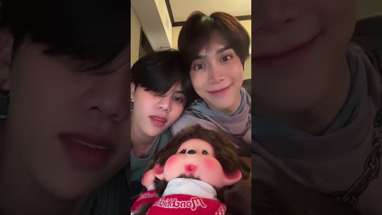 FortPeat || MeMindY IG Live