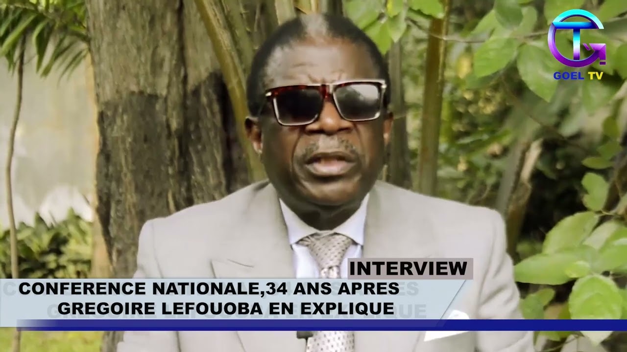 27 juin 2025