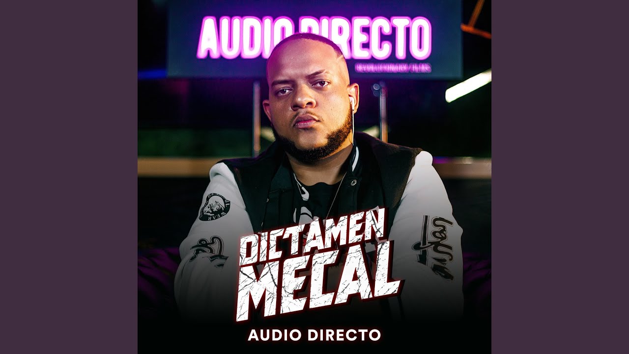 Dictamen