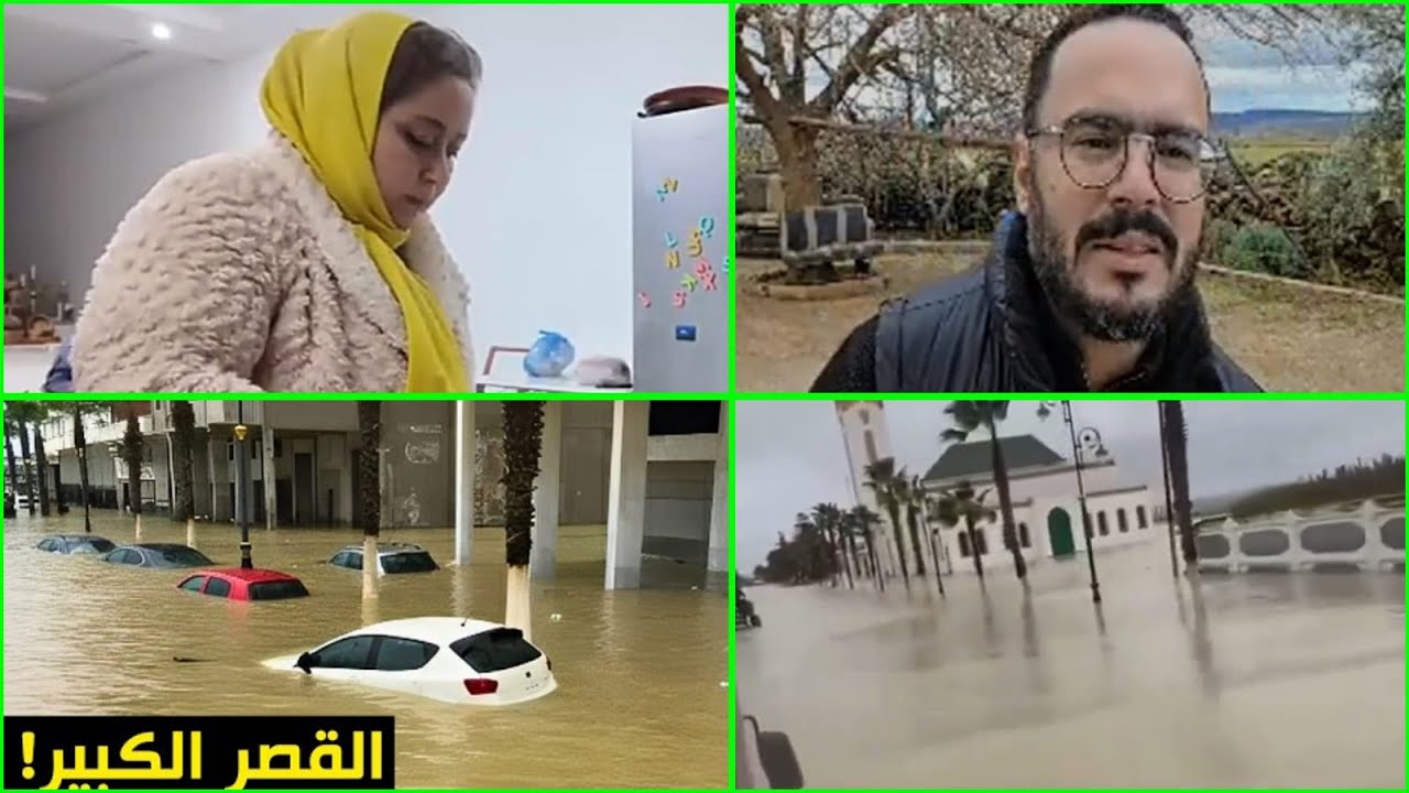 بدون عنوان 🏃🏃🤲🤲