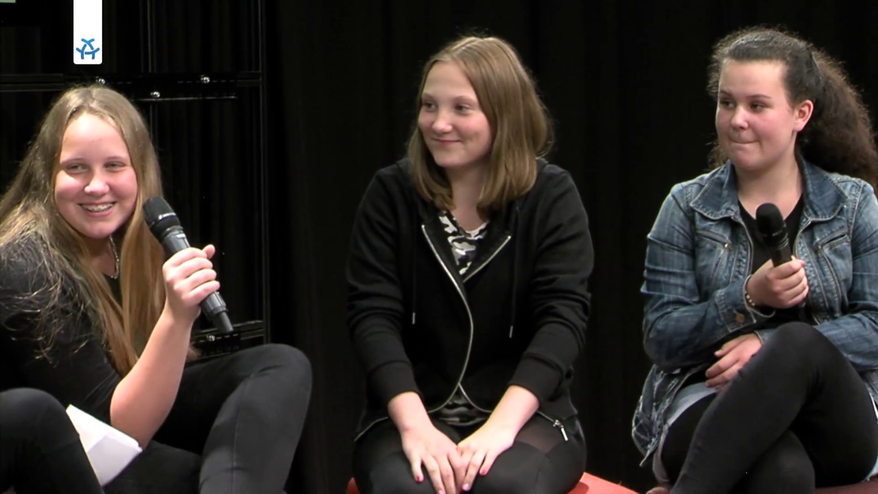 Macht Taschengeld Sinn | Freistunde