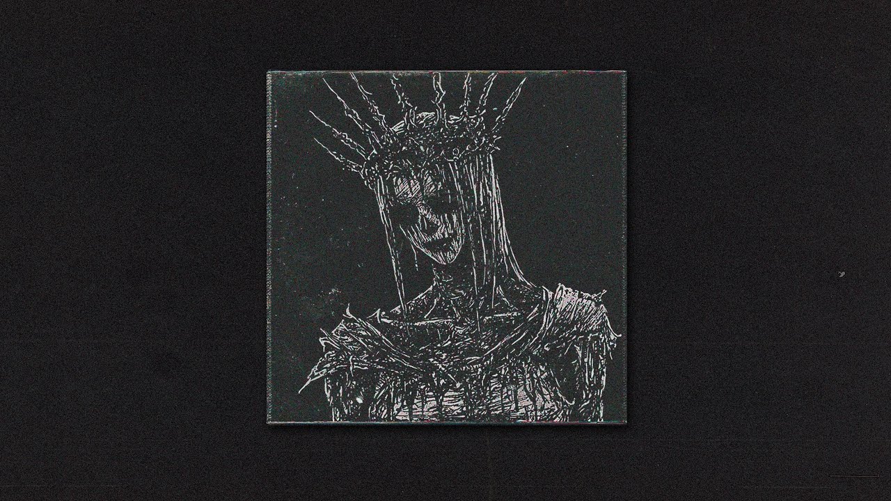 [FREE] BONES X SUICIDEBOYS X NIGHT LOVELL TYPE BEAT - 