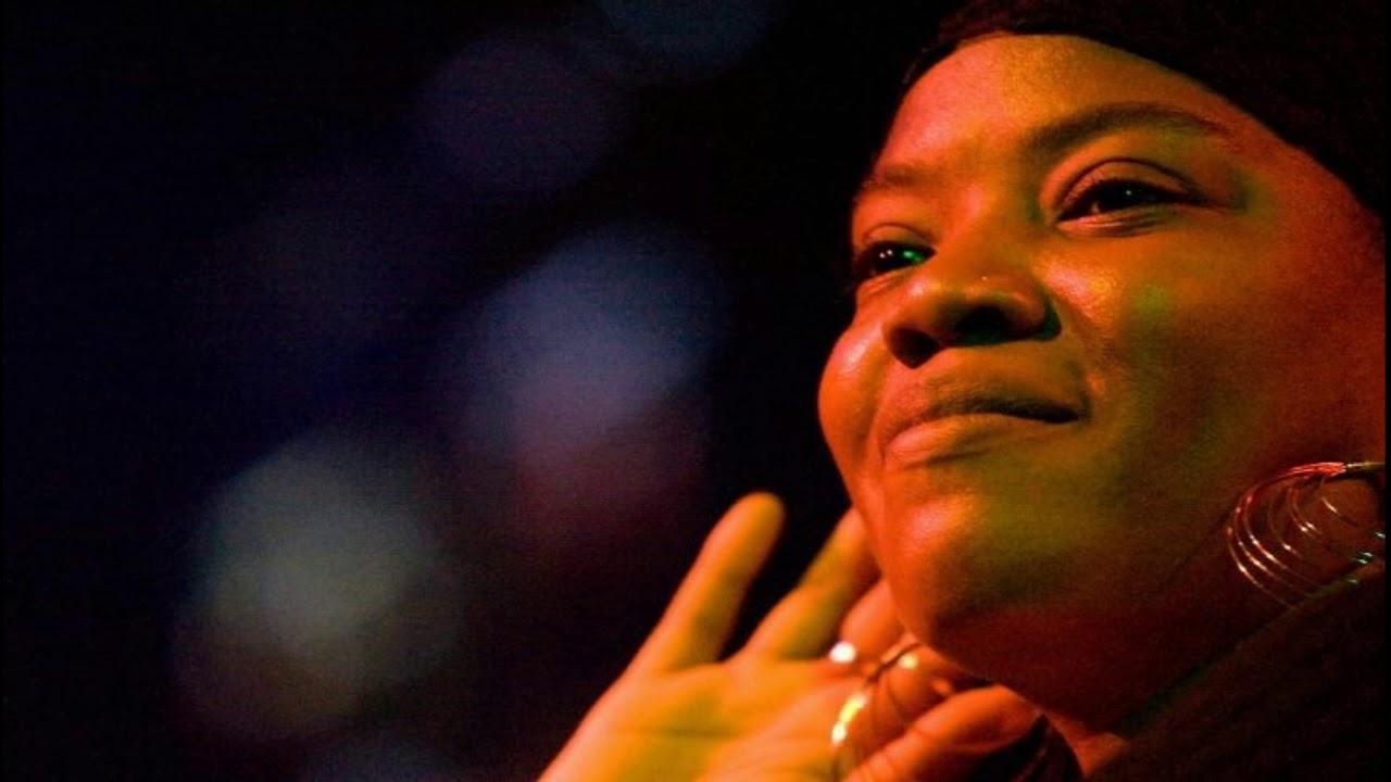 DEZARIE - Melhores Musicas [6 Musicas] Reggae Internacional 2018