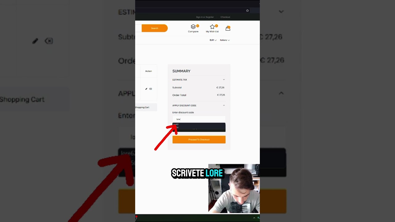 Chiave di Windows 11 Pro A PREZZI ASSURDI