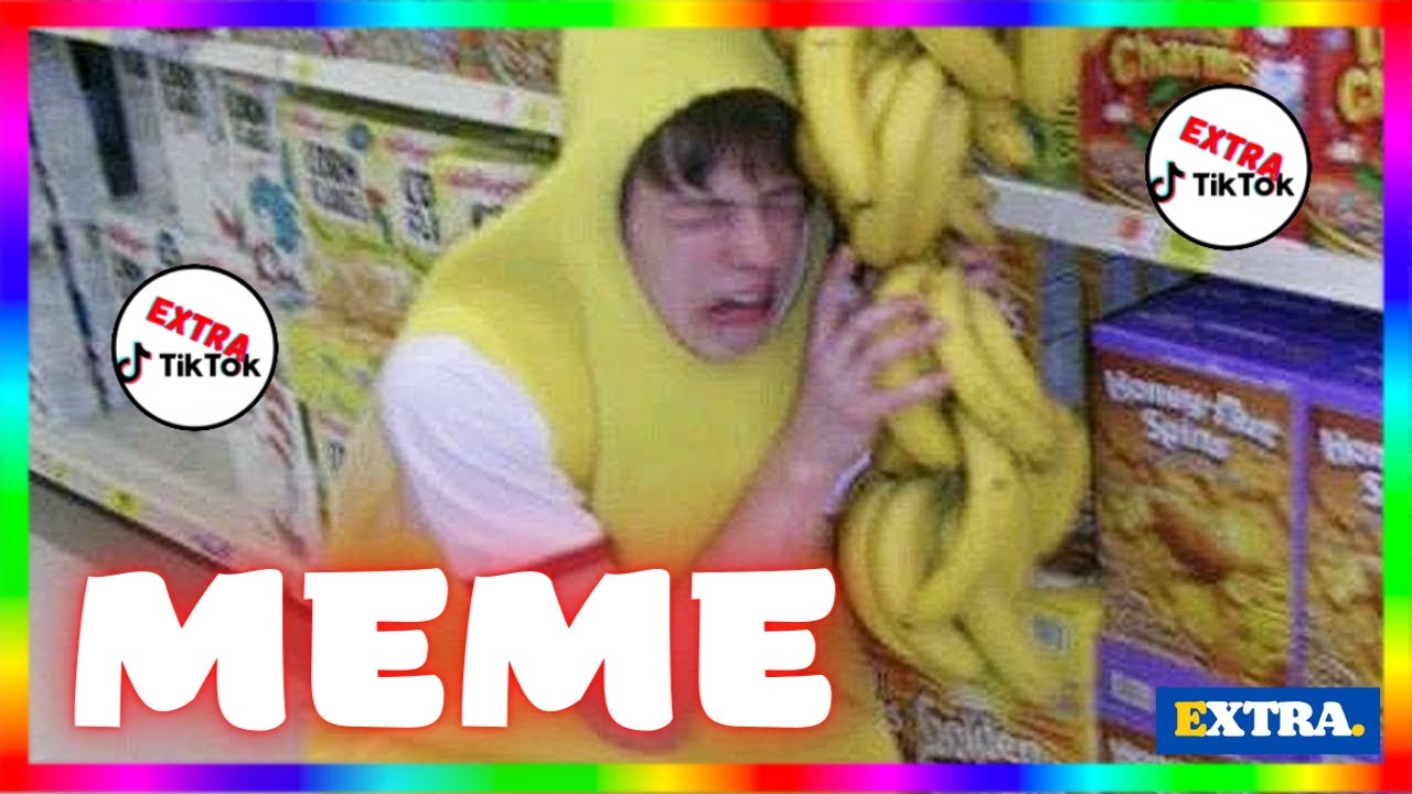 ZAP MALAISE TV | 100% MEME INÉDIT !😎😎😎COMPILATION DRÔLE🍉🍒🍓 #16