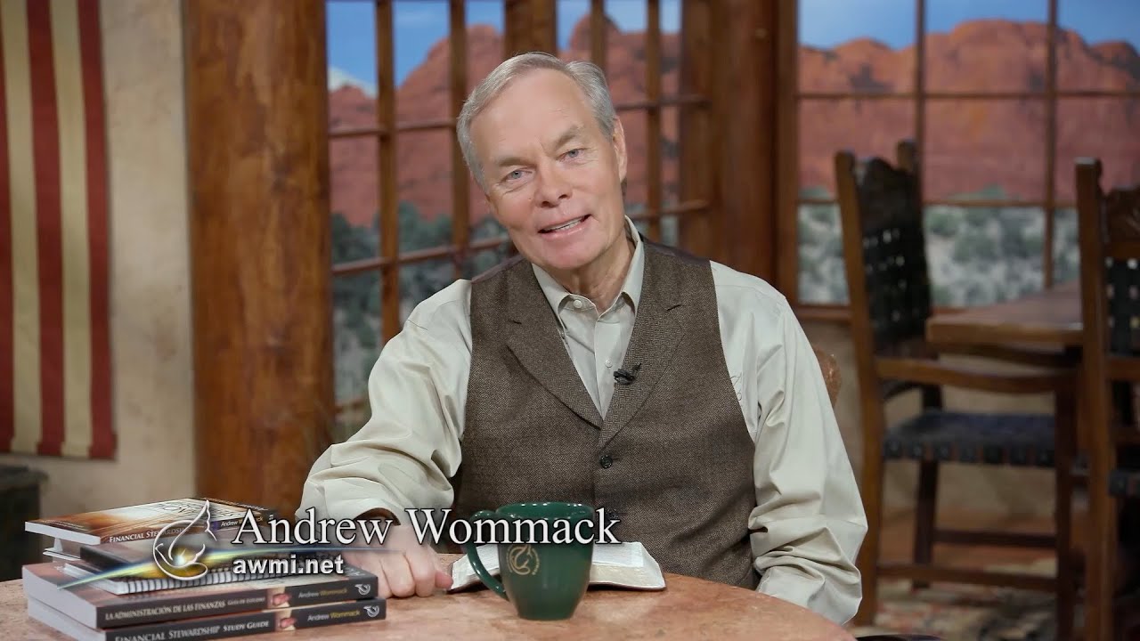 Финансовое управление: неделя 1, день 1